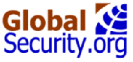 Global Security